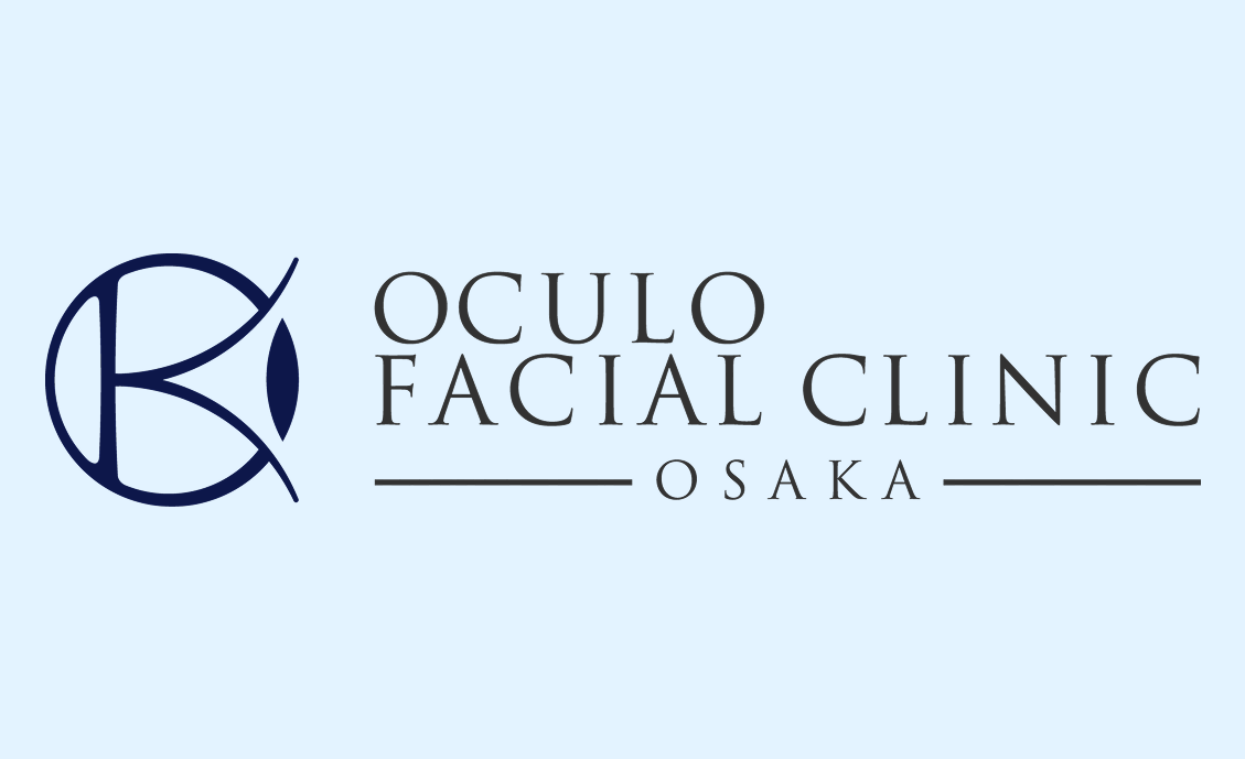 眼瞼下垂手術における
自費診療と保険診療の違いとは？