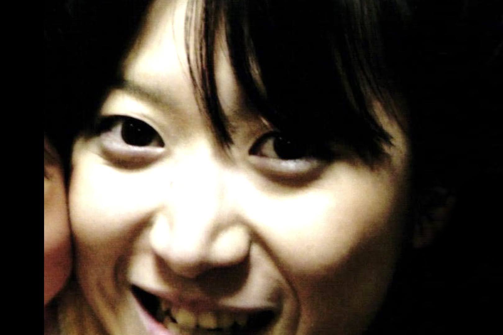 発症前