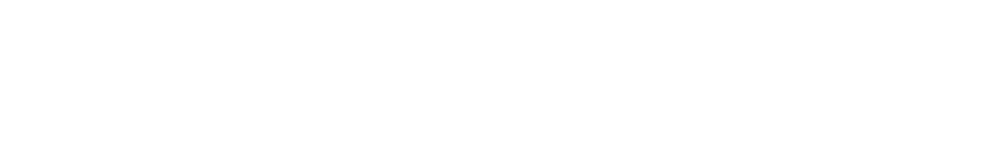 オキュロフェイシャルクリニック東京