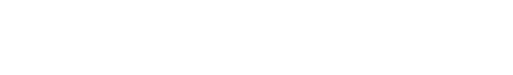 新前橋かしま眼科形成外科クリニック