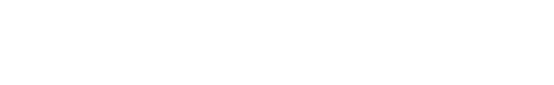 オキュロフェイシャルクリニック大阪（眼形成外科）