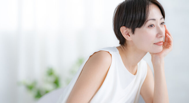 後悔する事例を紹介します
